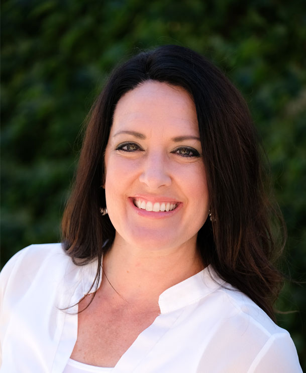 Karen Hewitt