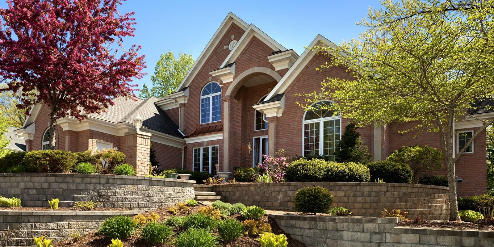 Beautiful home in Fairfield, IA